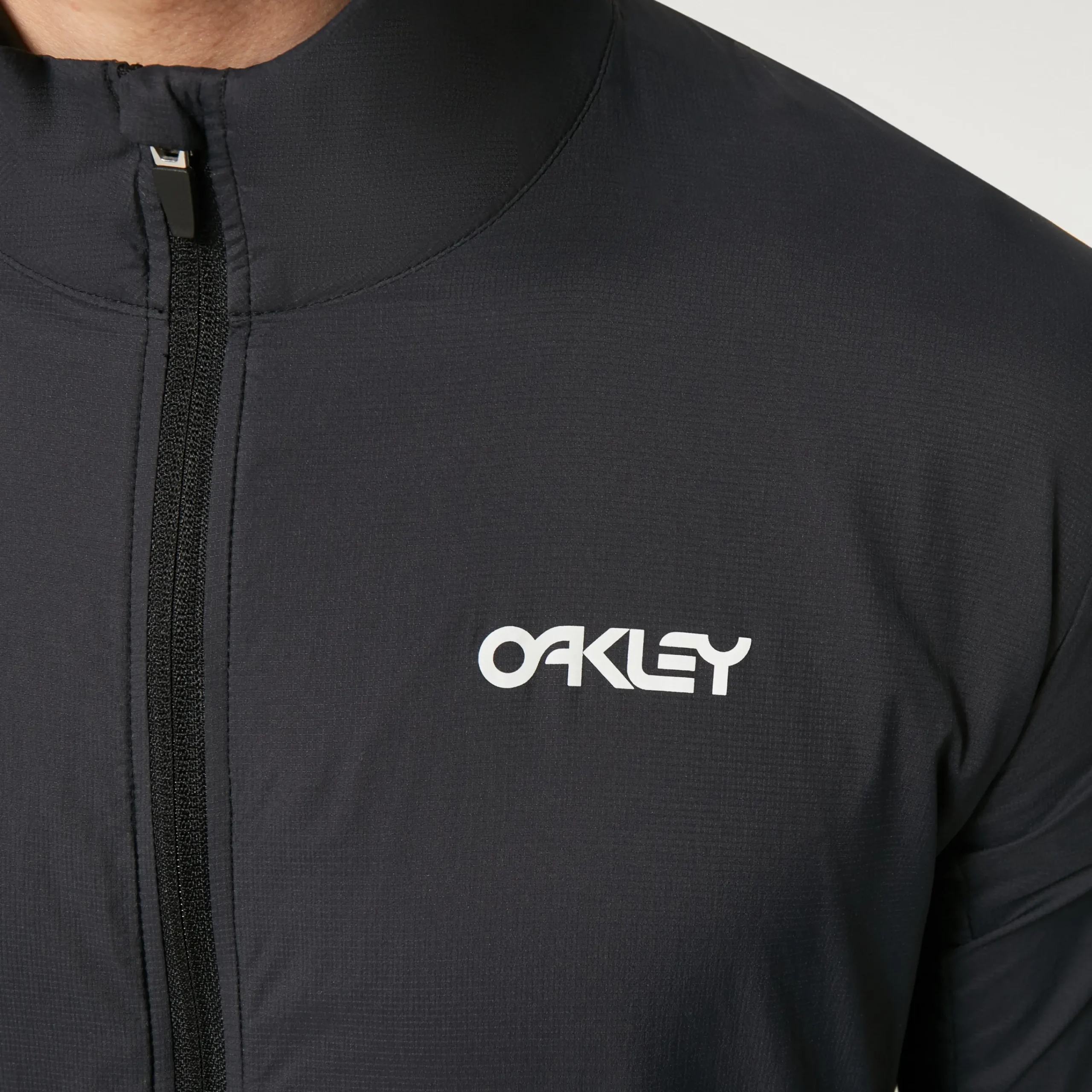 Hot Elements Packable Jacket Herre Yttertoy