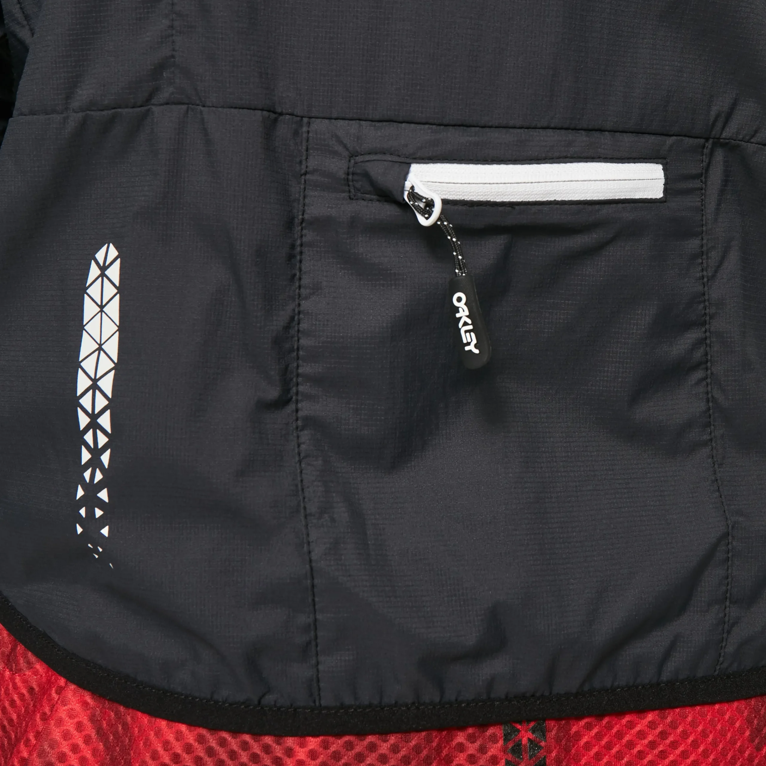 Hot Elements Packable Jacket Herre Yttertoy