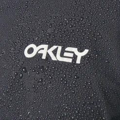 Hot Elements Packable Jacket Herre Yttertoy