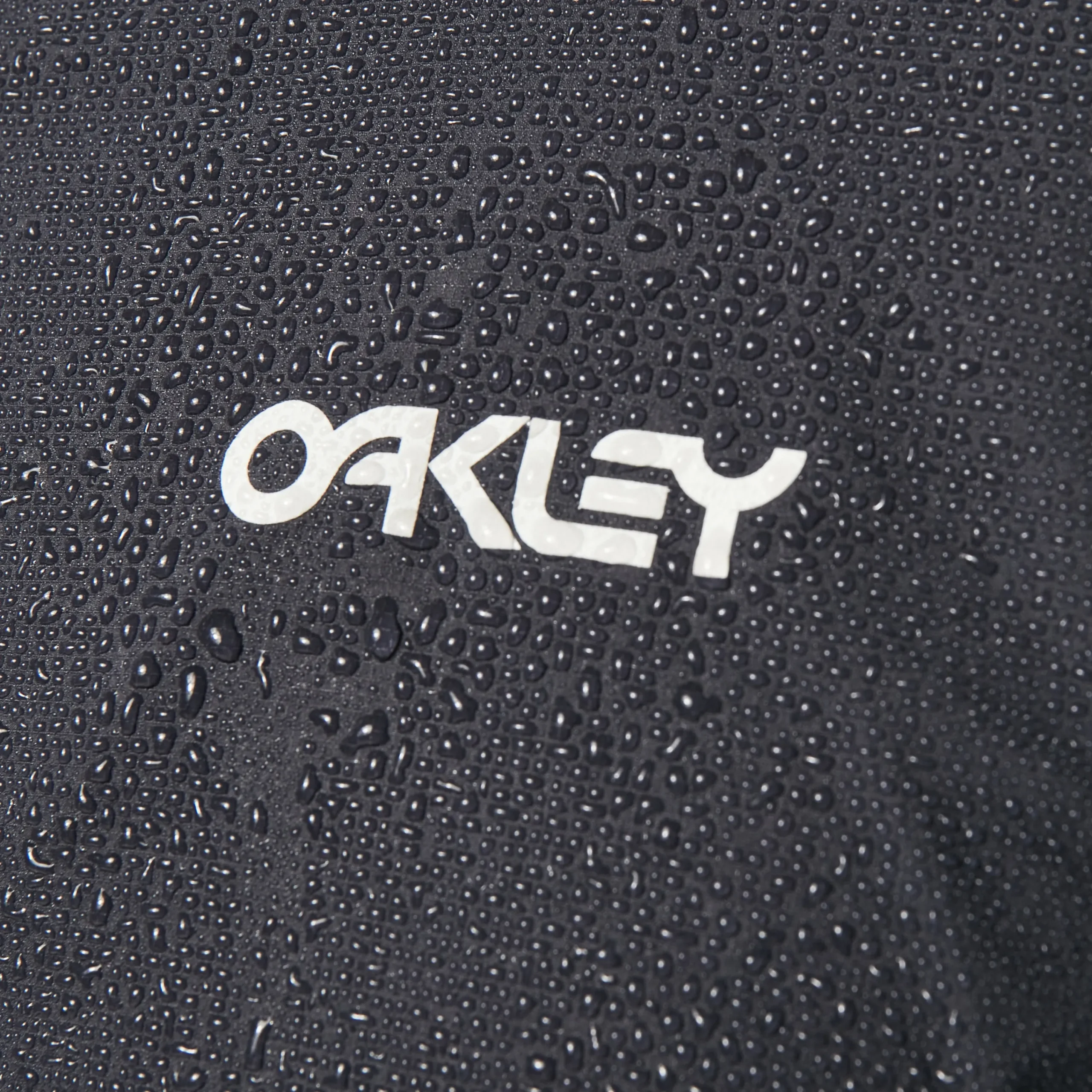 Hot Elements Packable Jacket Herre Yttertoy