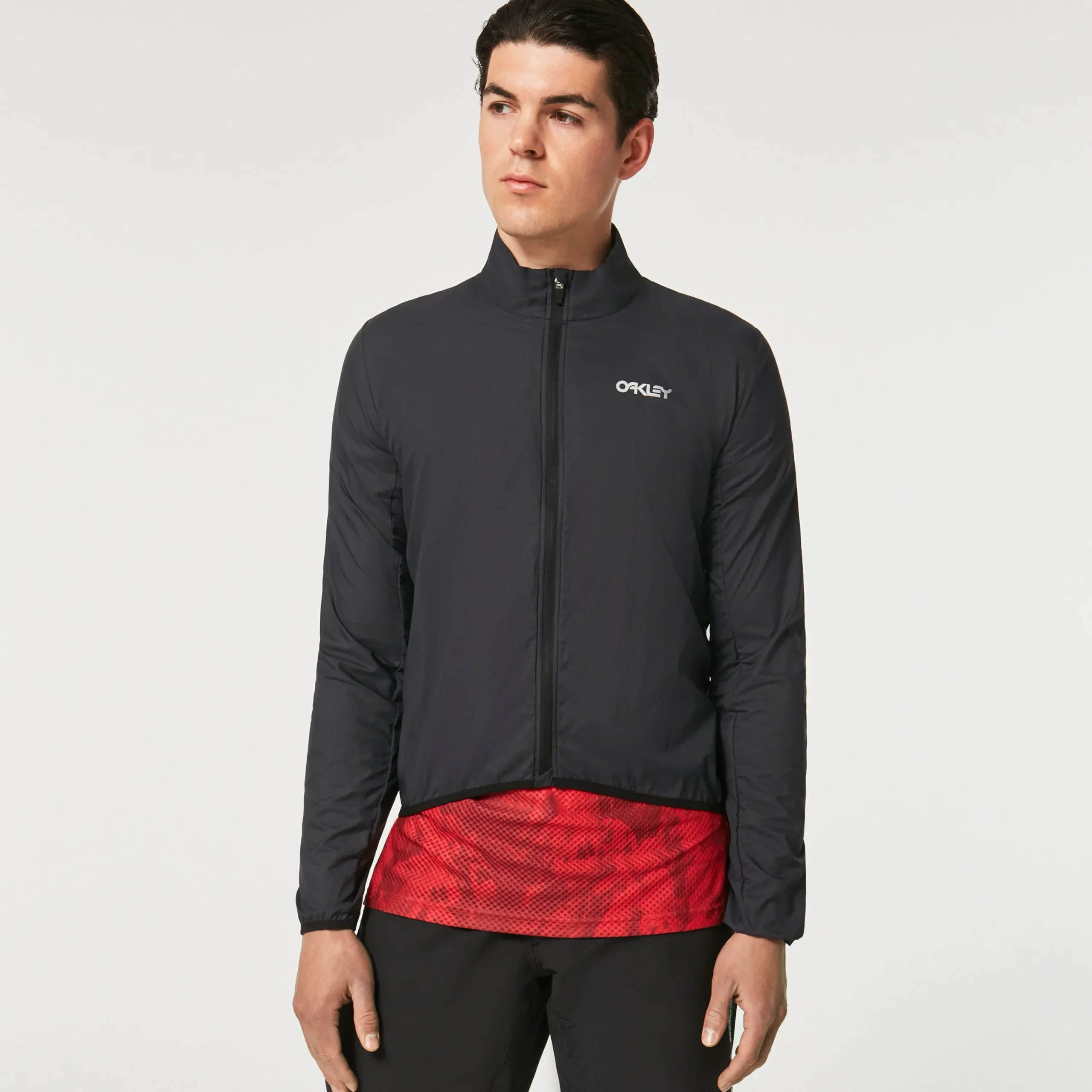 Hot Elements Packable Jacket Herre Yttertoy