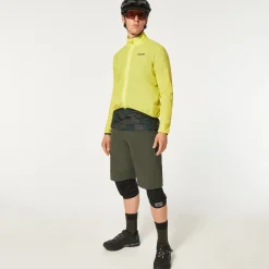 Shop Elements Packable Jacket Ii Herre Yttertoy