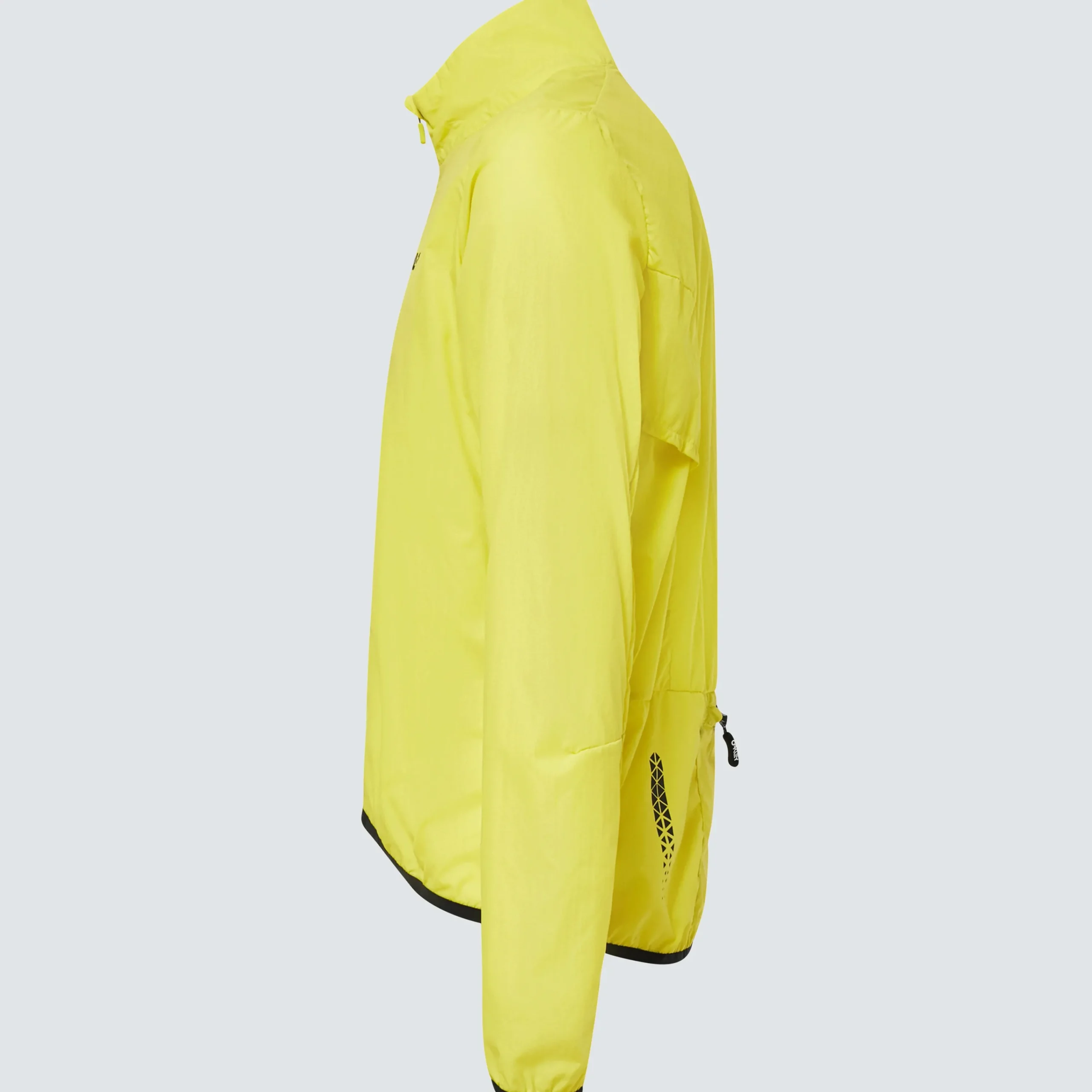 Shop Elements Packable Jacket Ii Herre Yttertoy
