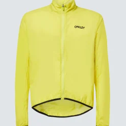 Shop Elements Packable Jacket Ii Herre Yttertoy
