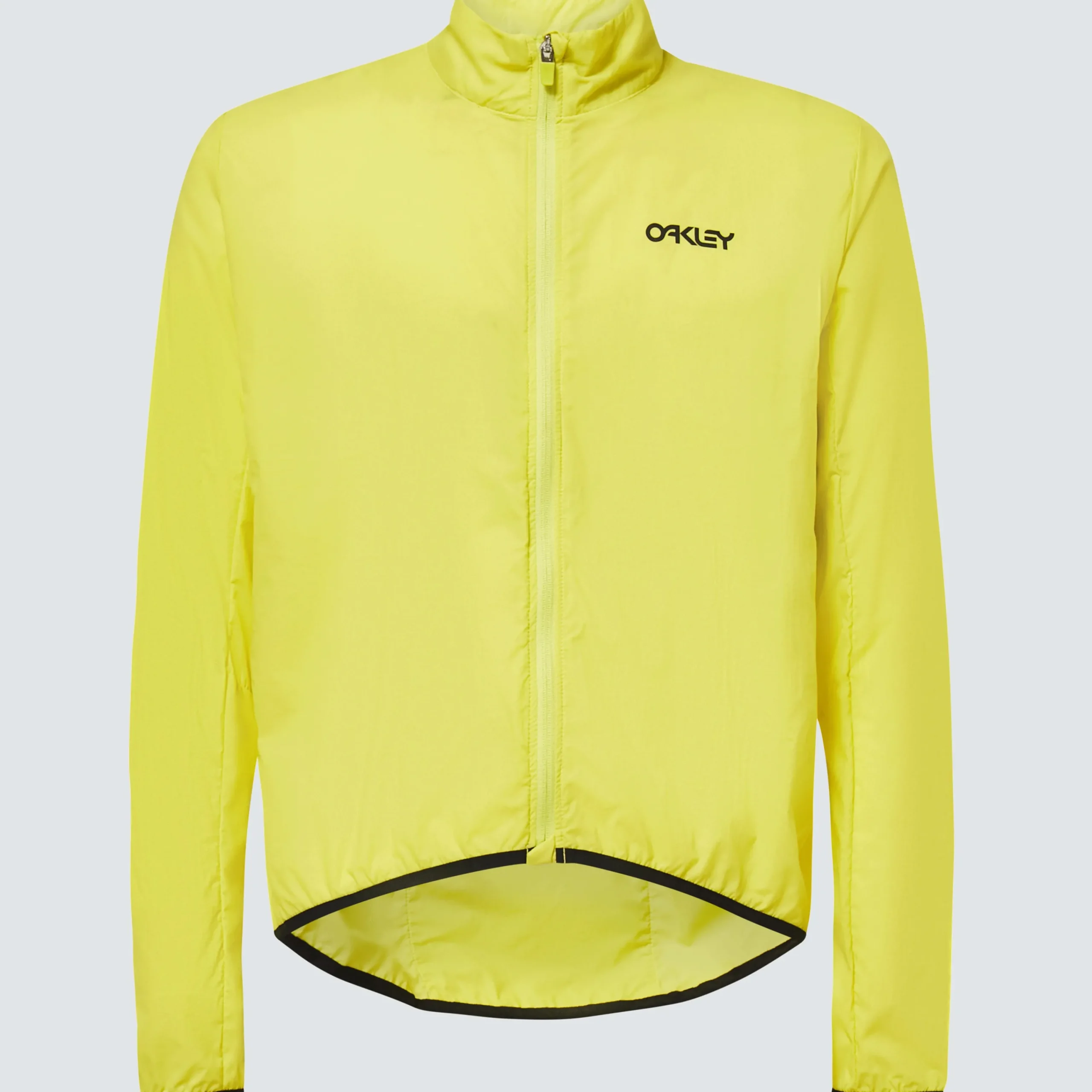 Shop Elements Packable Jacket Ii Herre Yttertoy