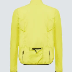 Shop Elements Packable Jacket Ii Herre Yttertoy