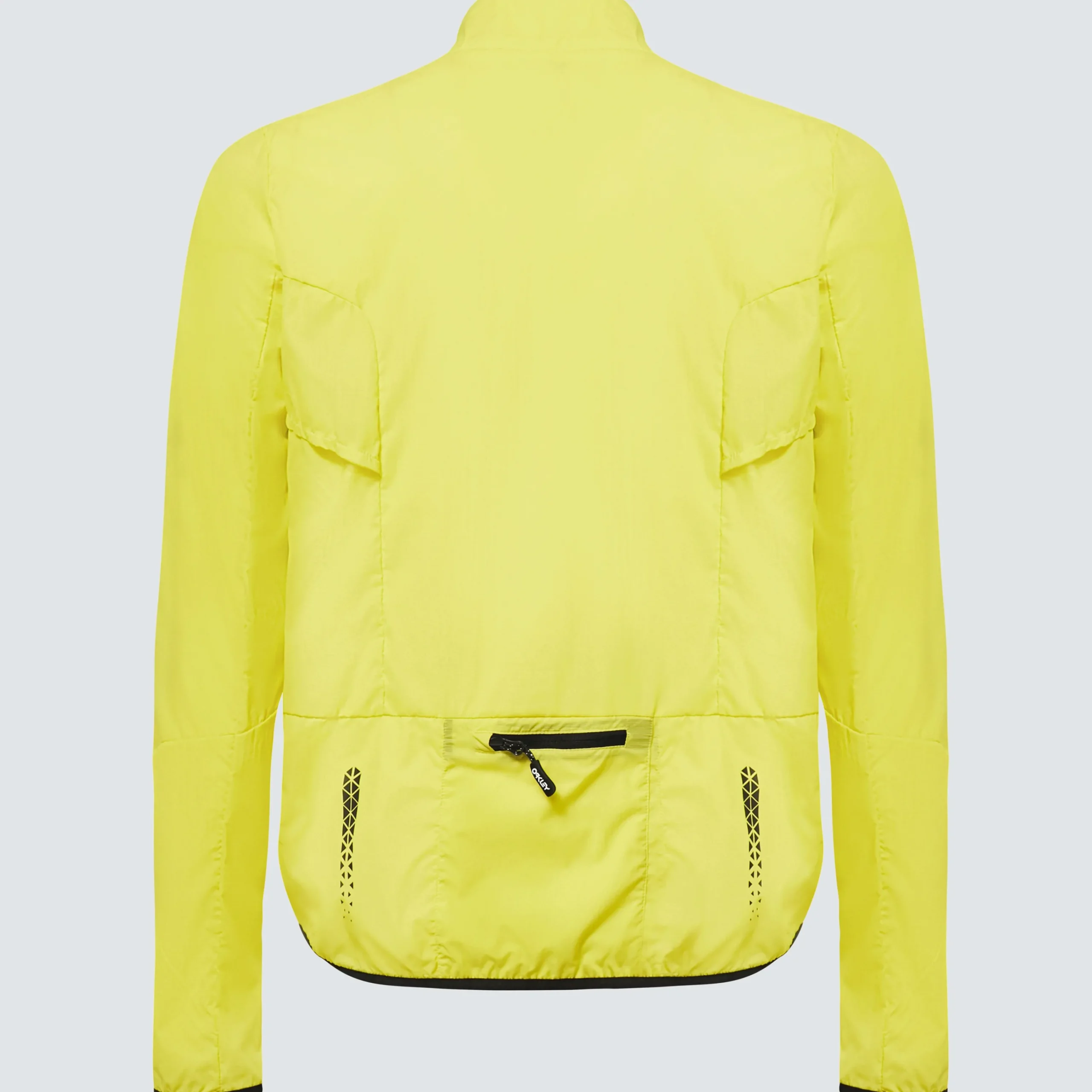 Shop Elements Packable Jacket Ii Herre Yttertoy