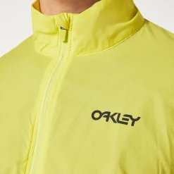 Shop Elements Packable Jacket Ii Herre Yttertoy