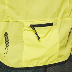 Shop Elements Packable Jacket Ii Herre Yttertoy