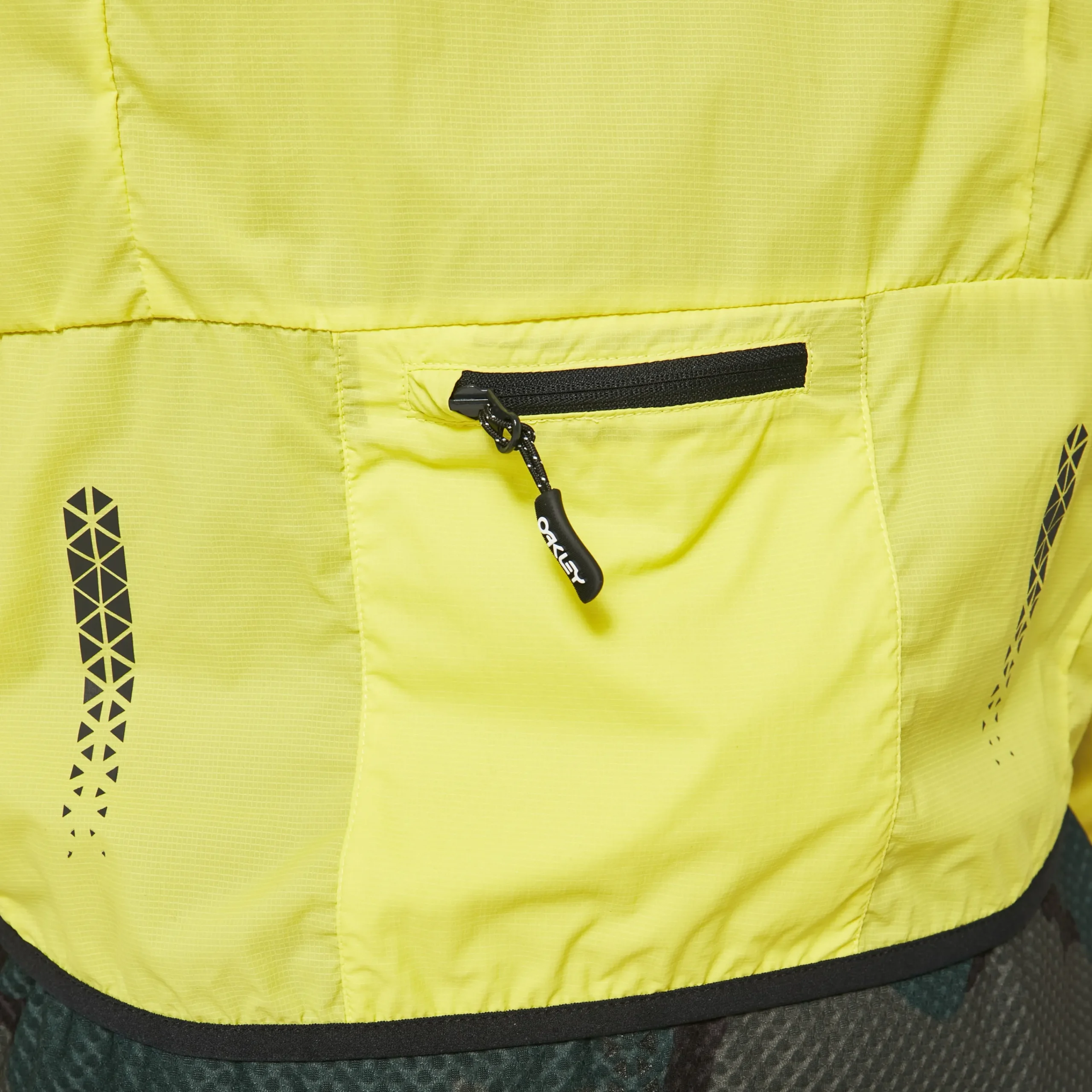 Shop Elements Packable Jacket Ii Herre Yttertoy