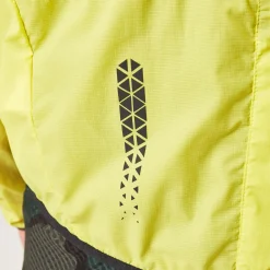 Shop Elements Packable Jacket Ii Herre Yttertoy