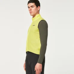Cheap Elements Packable Vest Herre Yttertoy