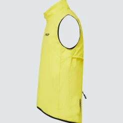 Cheap Elements Packable Vest Herre Yttertoy