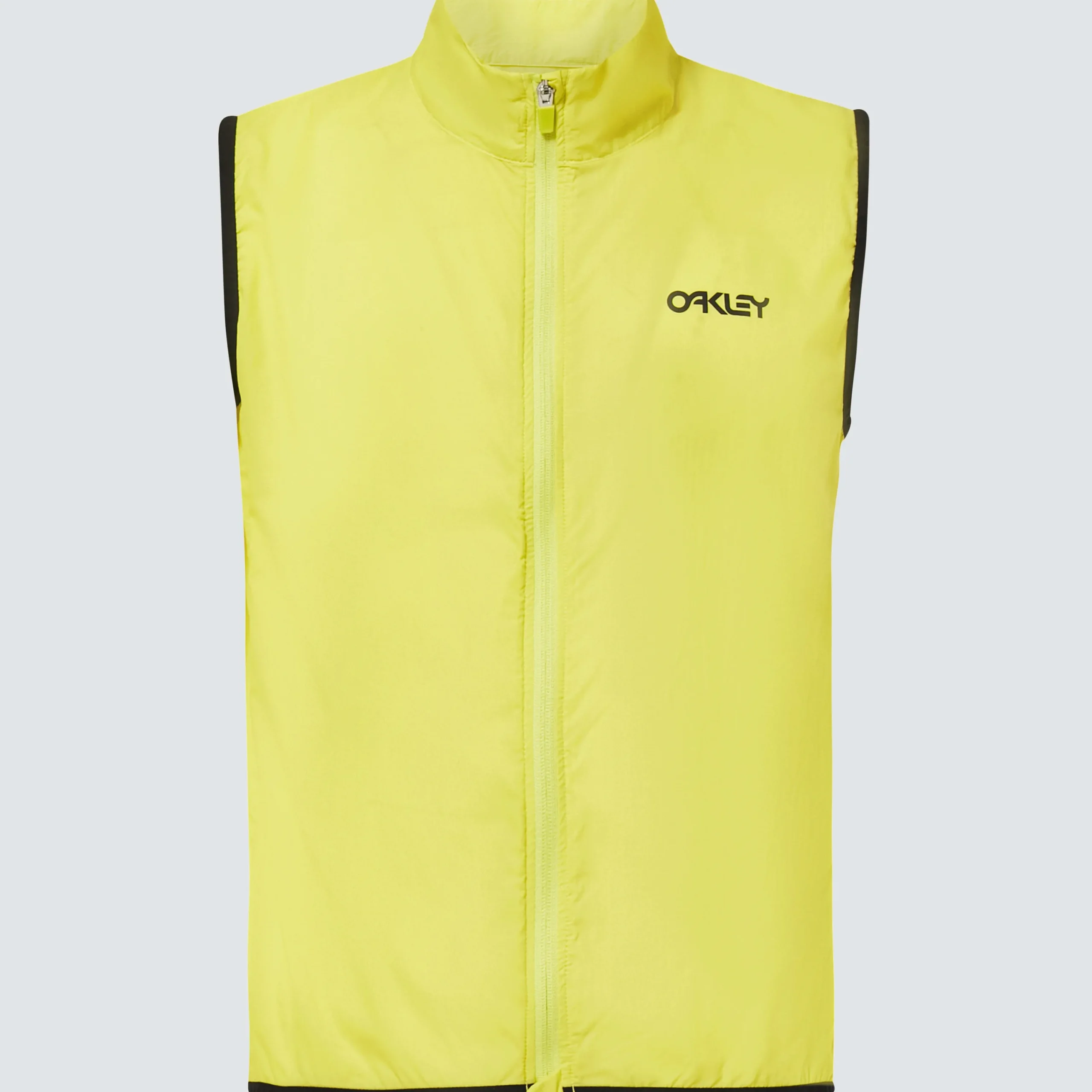 Cheap Elements Packable Vest Herre Yttertoy