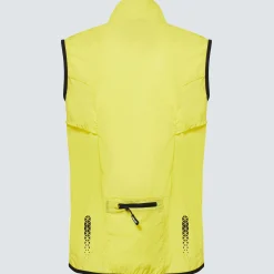 Cheap Elements Packable Vest Herre Yttertoy