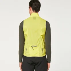 Cheap Elements Packable Vest Herre Yttertoy