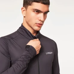 Hot Elements Thermal Jersey Ii Herre Gensere Og Hettegensere