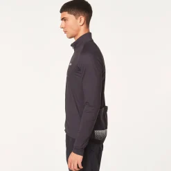Hot Elements Thermal Jersey Ii Herre Gensere Og Hettegensere