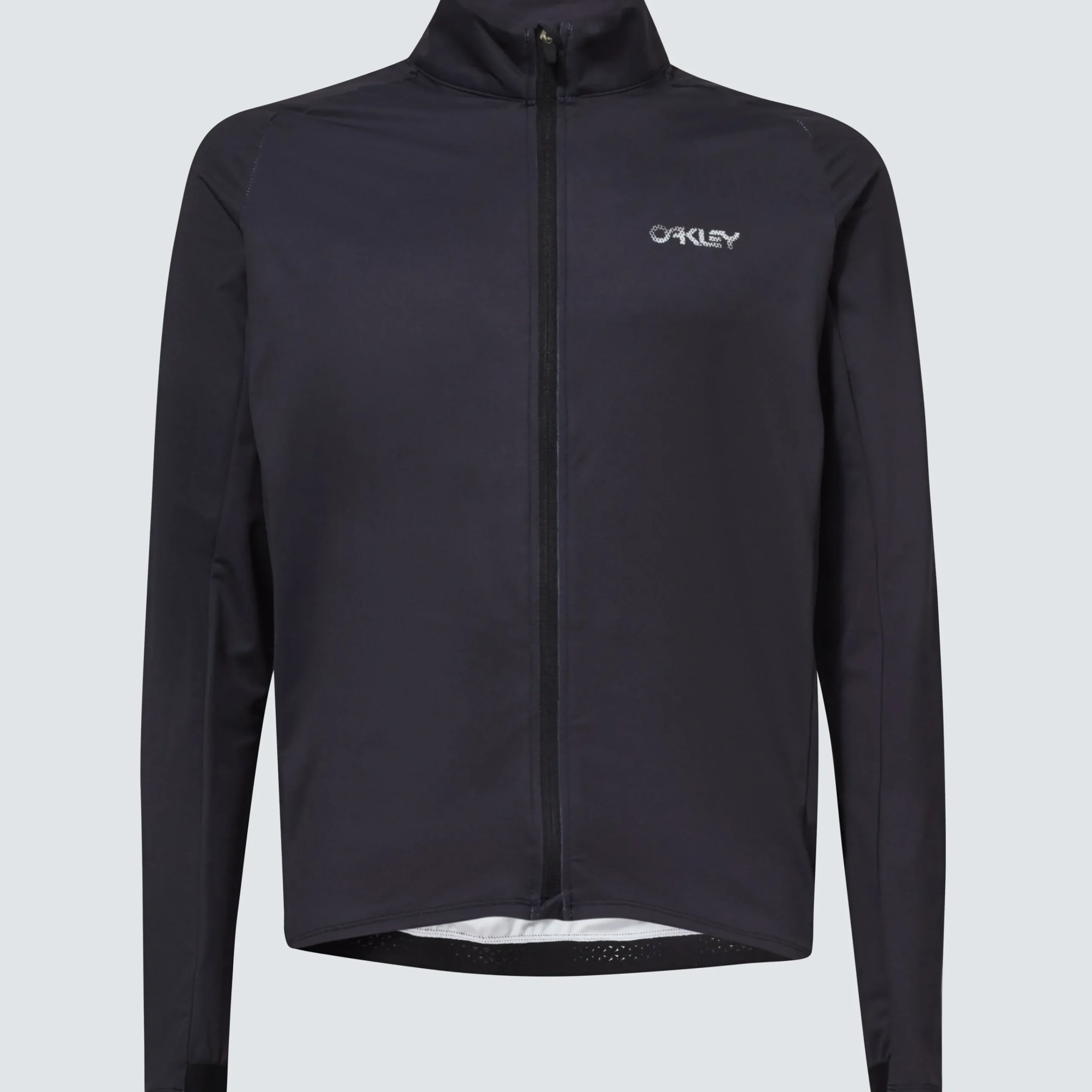 Hot Elements Thermal Jersey Ii Herre Gensere Og Hettegensere