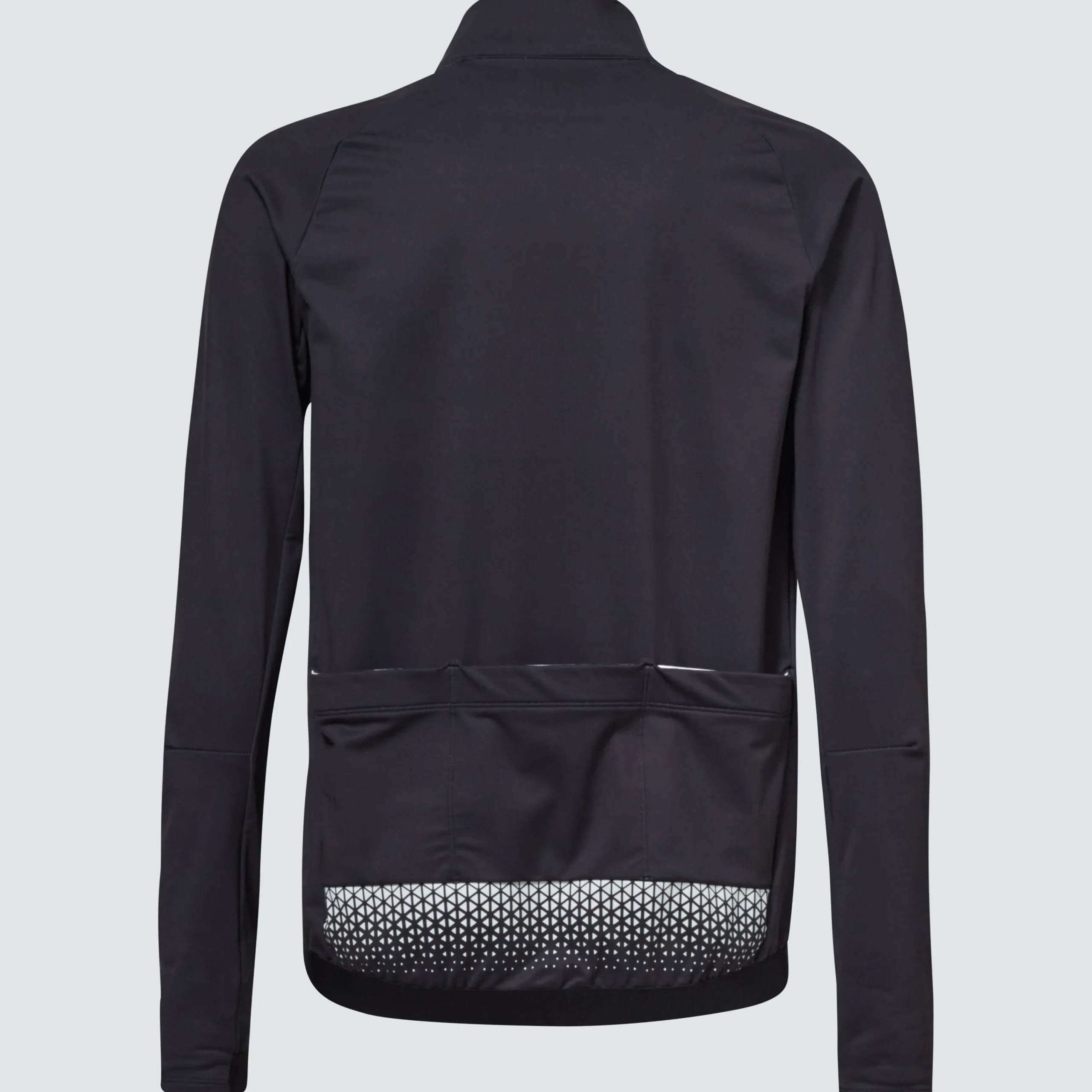 Hot Elements Thermal Jersey Ii Herre Gensere Og Hettegensere