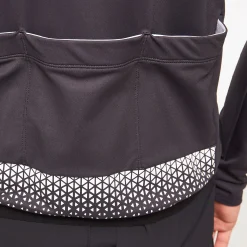 Hot Elements Thermal Jersey Ii Herre Gensere Og Hettegensere
