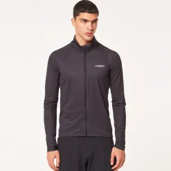 Hot Elements Thermal Jersey Ii Herre Gensere Og Hettegensere