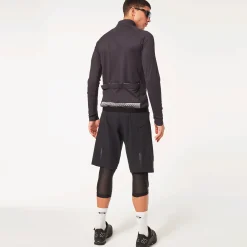 Hot Elements Thermal Jersey Ii Herre Gensere Og Hettegensere