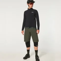 Sale Elements Thermal Rc Jacket Herre Yttertoy