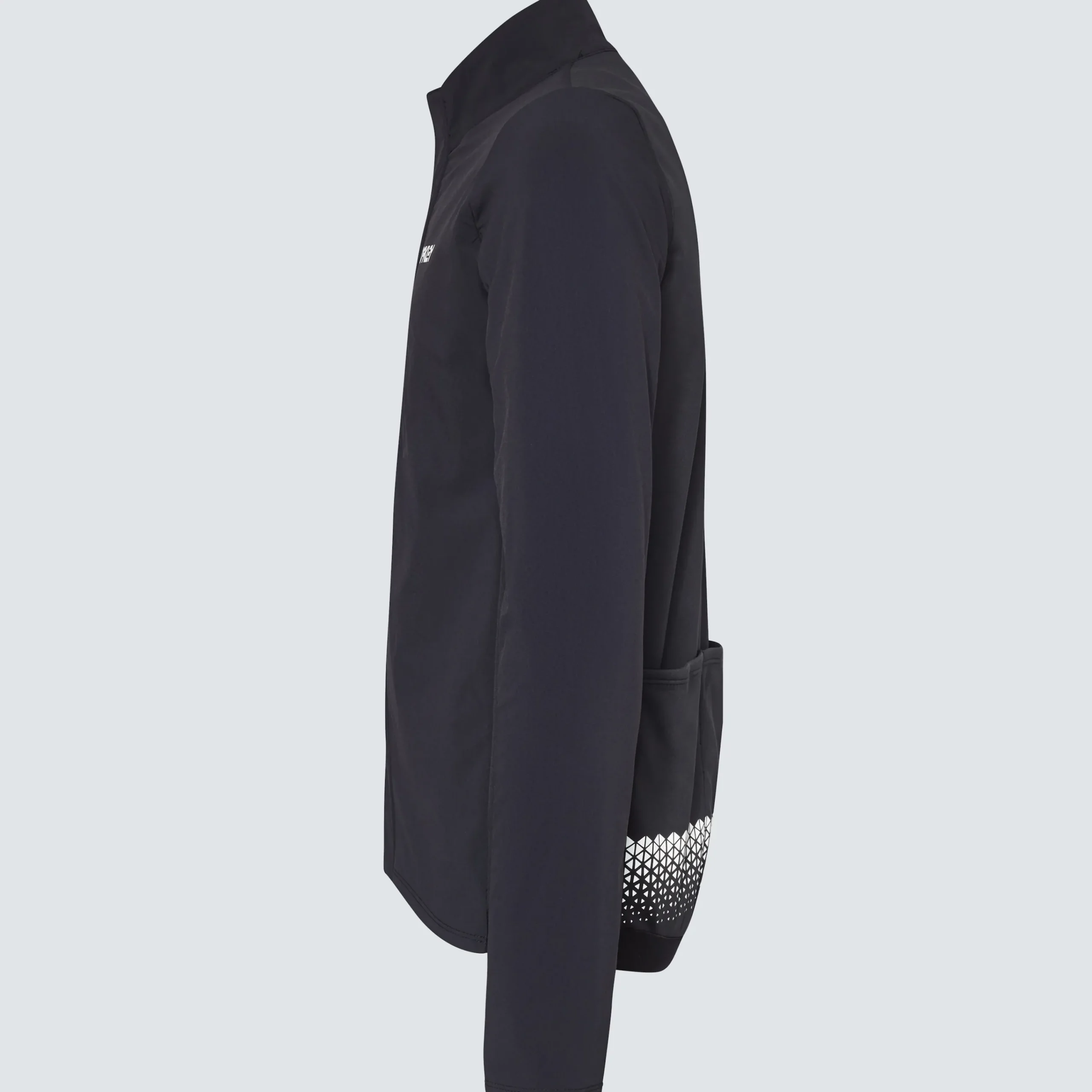 Sale Elements Thermal Rc Jacket Herre Yttertoy