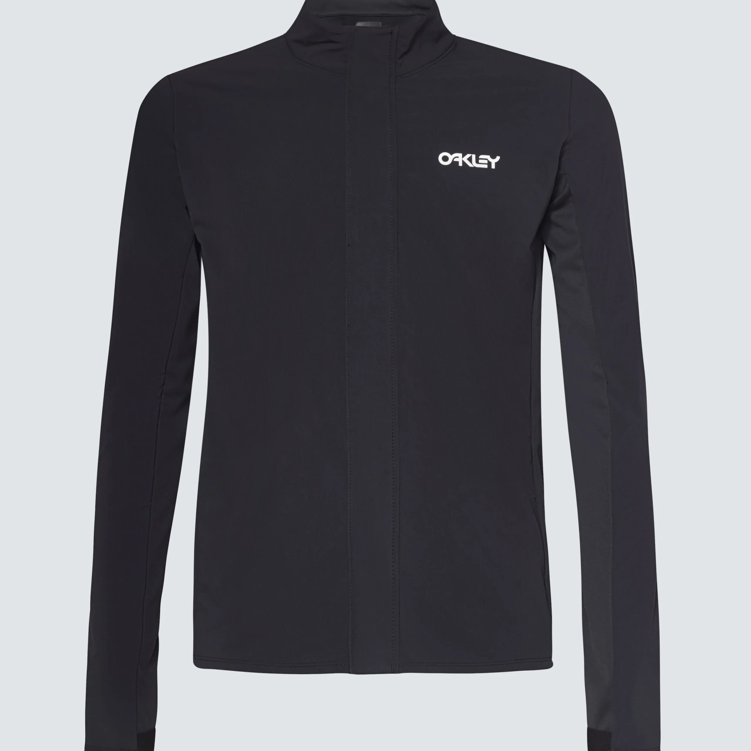 Sale Elements Thermal Rc Jacket Herre Yttertoy