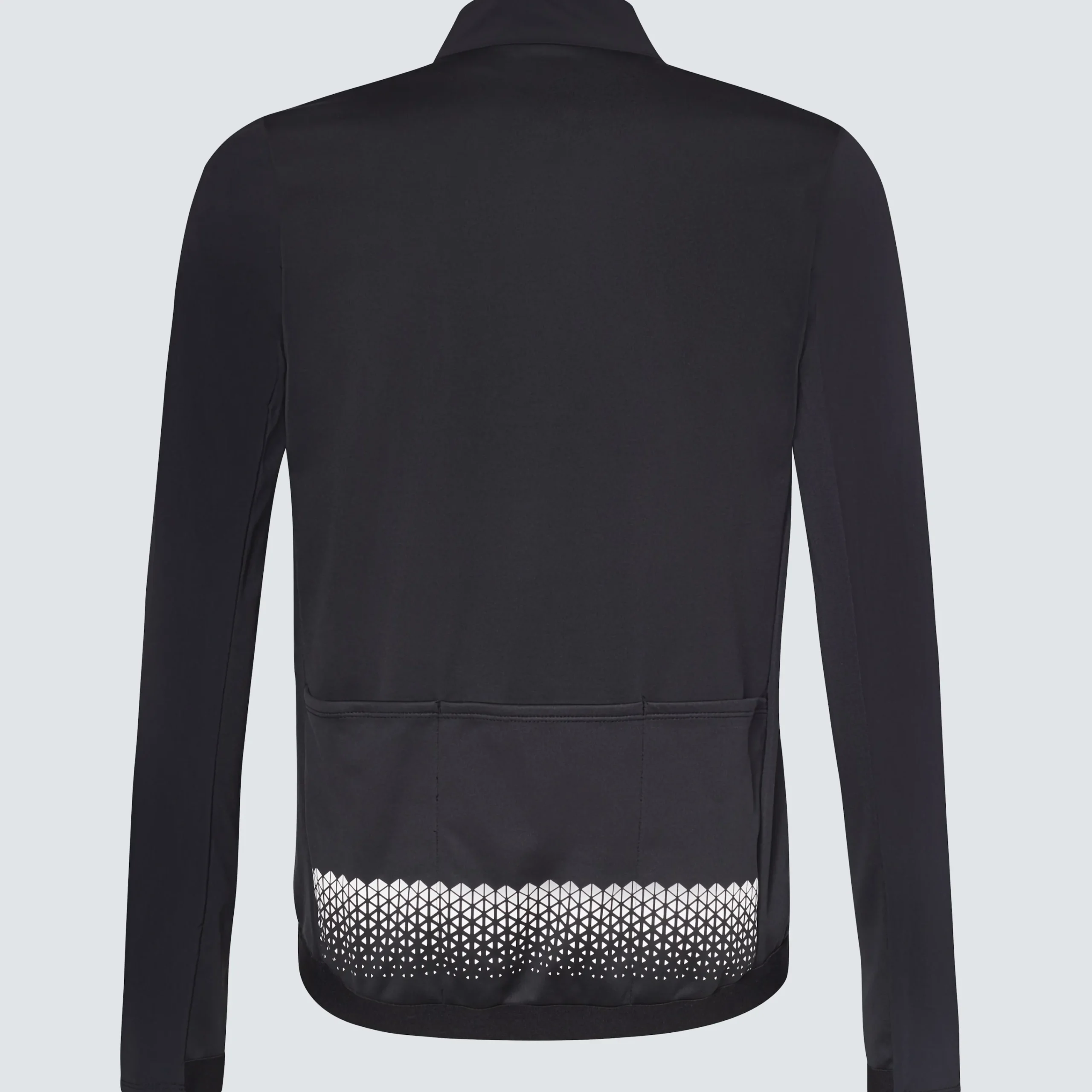 Sale Elements Thermal Rc Jacket Herre Yttertoy