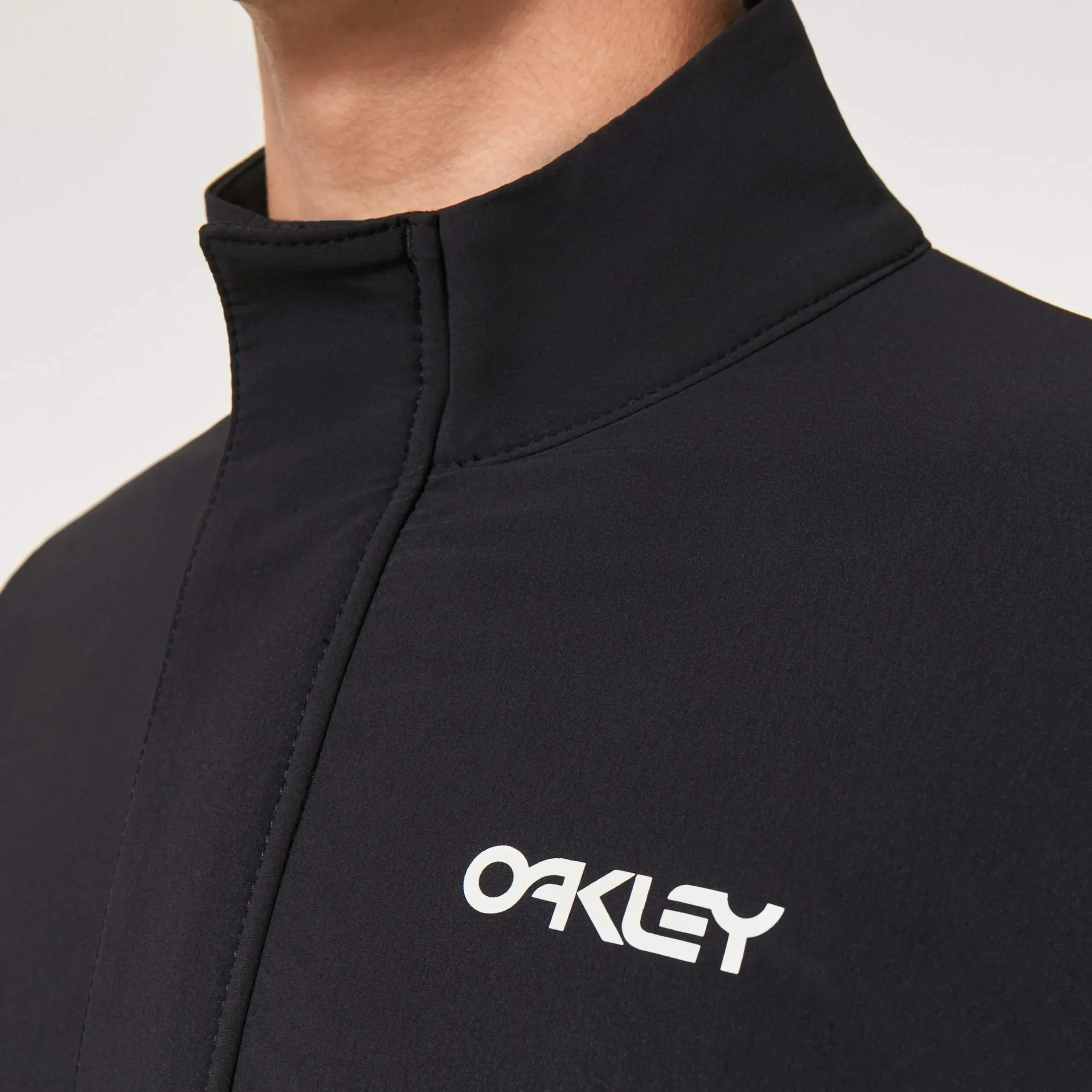 Sale Elements Thermal Rc Jacket Herre Yttertoy
