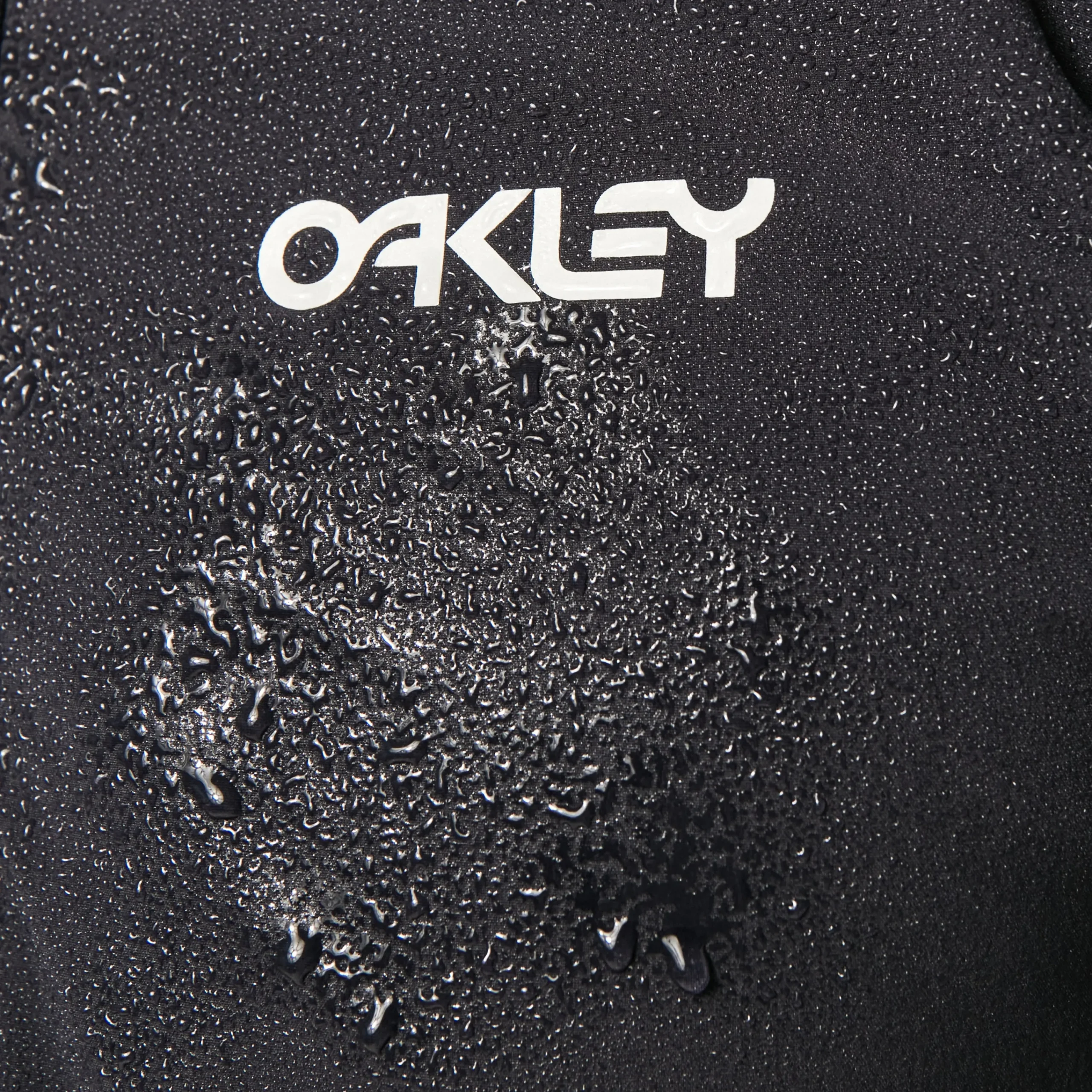Sale Elements Thermal Rc Jacket Herre Yttertoy