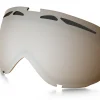 New Elevate Replacement Lenses Unisex Reserveglass