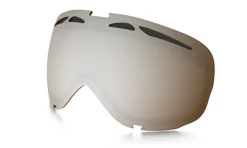 New Elevate Replacement Lenses Unisex Reserveglass