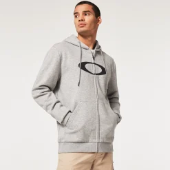 Flash Sale Ellipse Full Zip Hoodie Herre Gensere Og Hettegensere