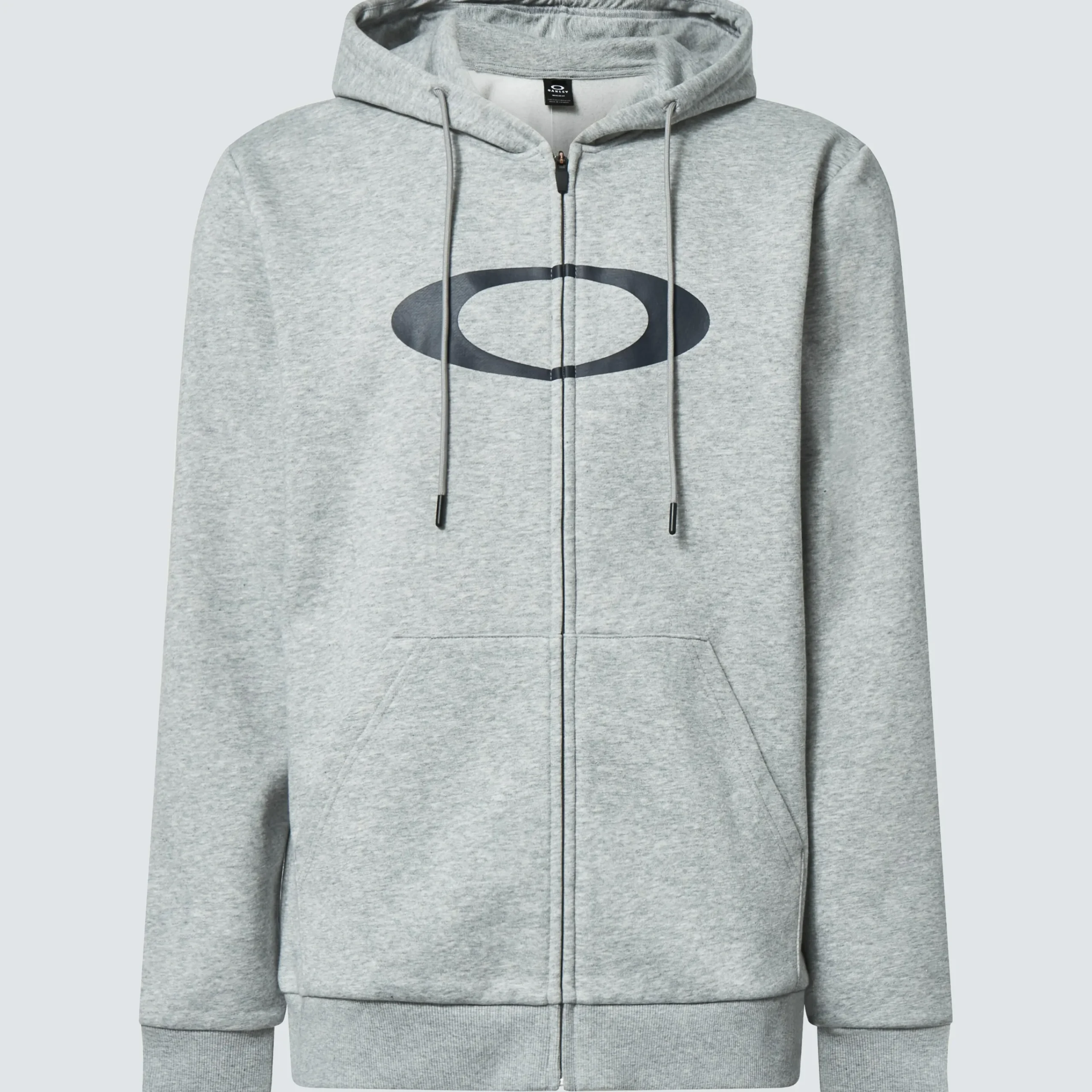 Flash Sale Ellipse Full Zip Hoodie Herre Gensere Og Hettegensere