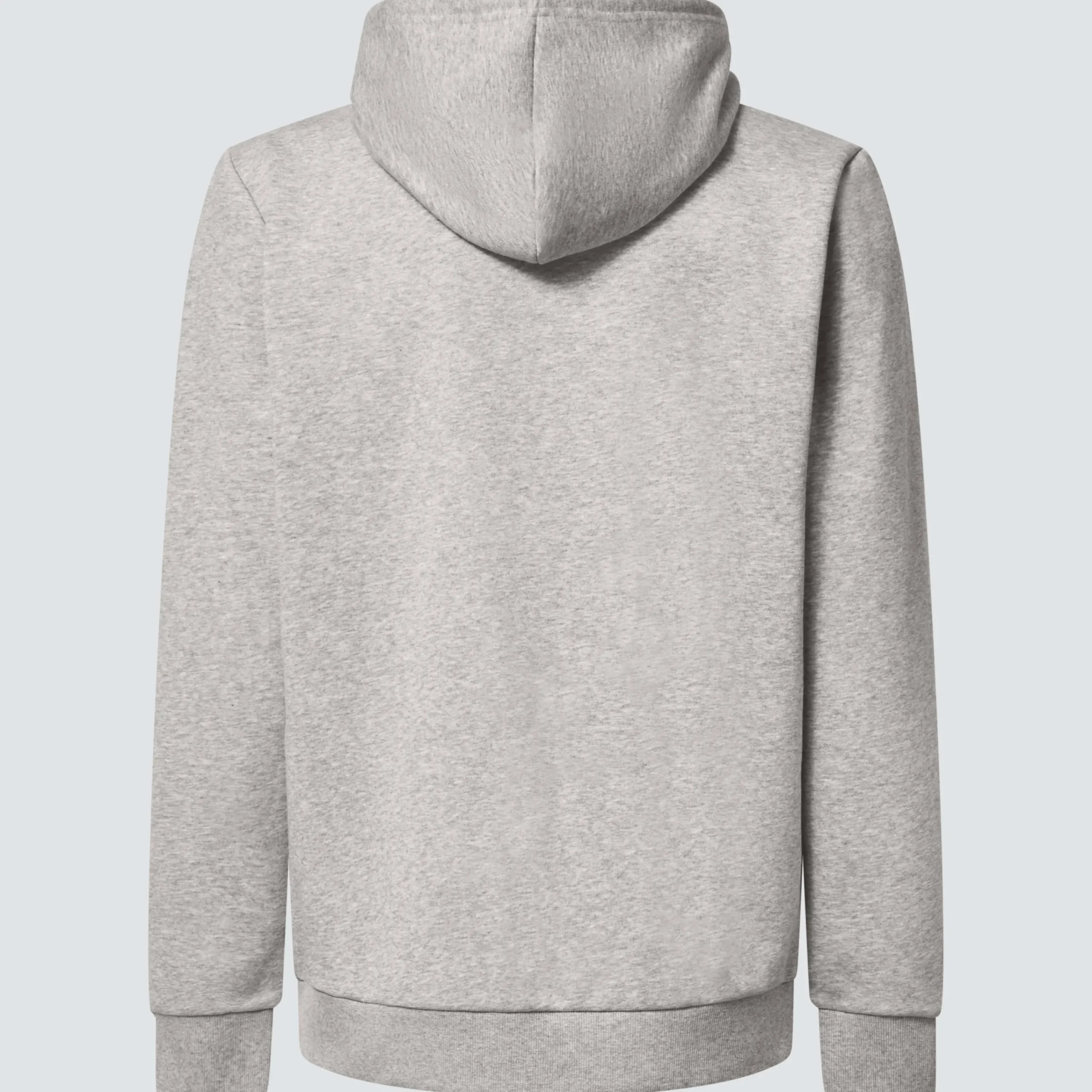 Flash Sale Ellipse Full Zip Hoodie Herre Gensere Og Hettegensere