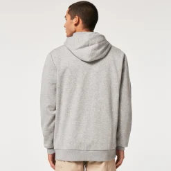 Flash Sale Ellipse Full Zip Hoodie Herre Gensere Og Hettegensere