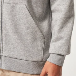 Flash Sale Ellipse Full Zip Hoodie Herre Gensere Og Hettegensere
