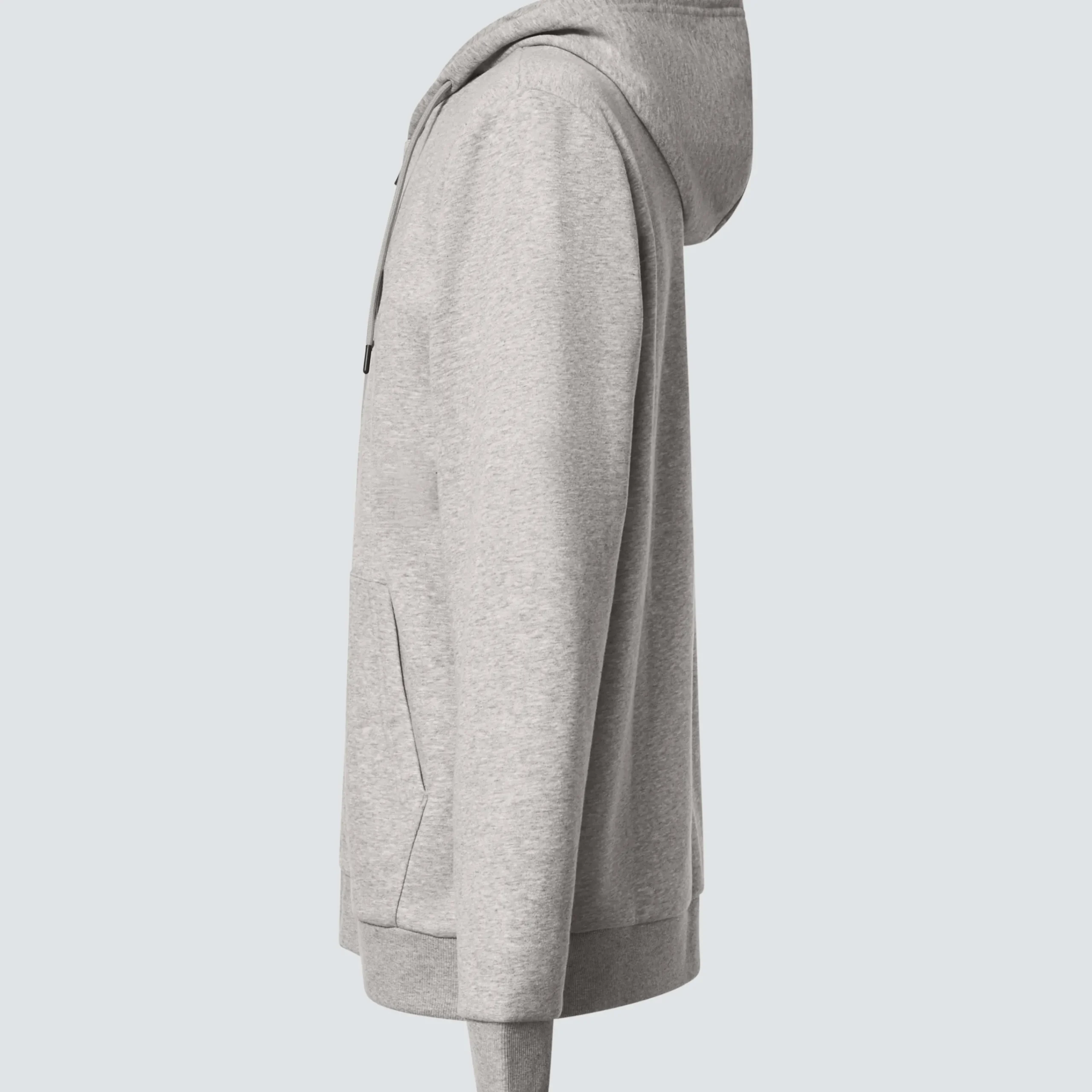 Flash Sale Ellipse Full Zip Hoodie Herre Gensere Og Hettegensere