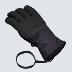 Store Ellipse Goatskin Glove Herre Hansker
