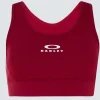 Shop Ellipse Racerback Sports Bra Kvinner T-Skjorter