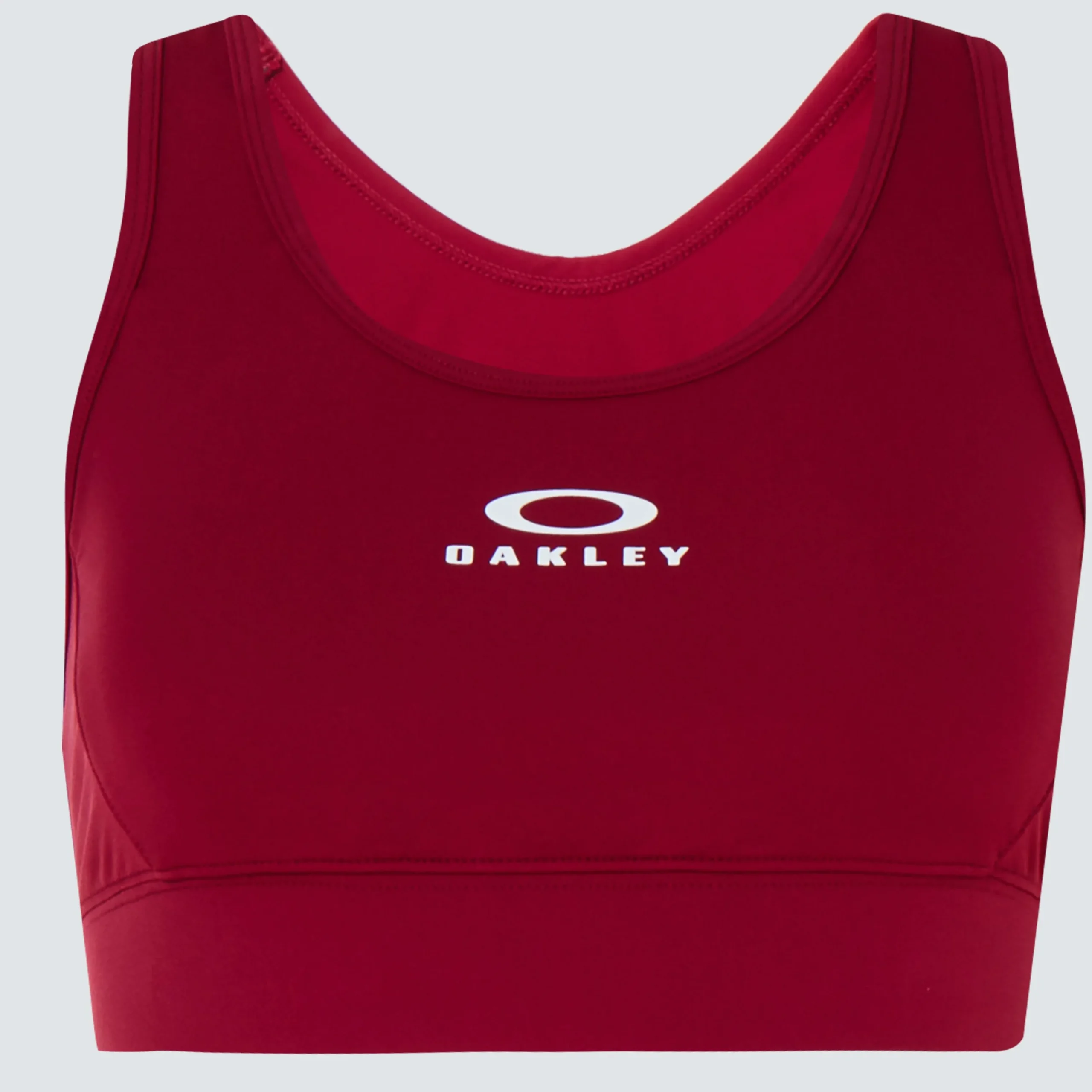 Shop Ellipse Racerback Sports Bra Kvinner T-Skjorter