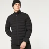 Discount Ellipse Rc Quilted Jacket Herre Yttertoy
