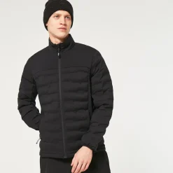Discount Ellipse Rc Quilted Jacket Herre Yttertoy