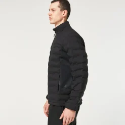 Discount Ellipse Rc Quilted Jacket Herre Yttertoy