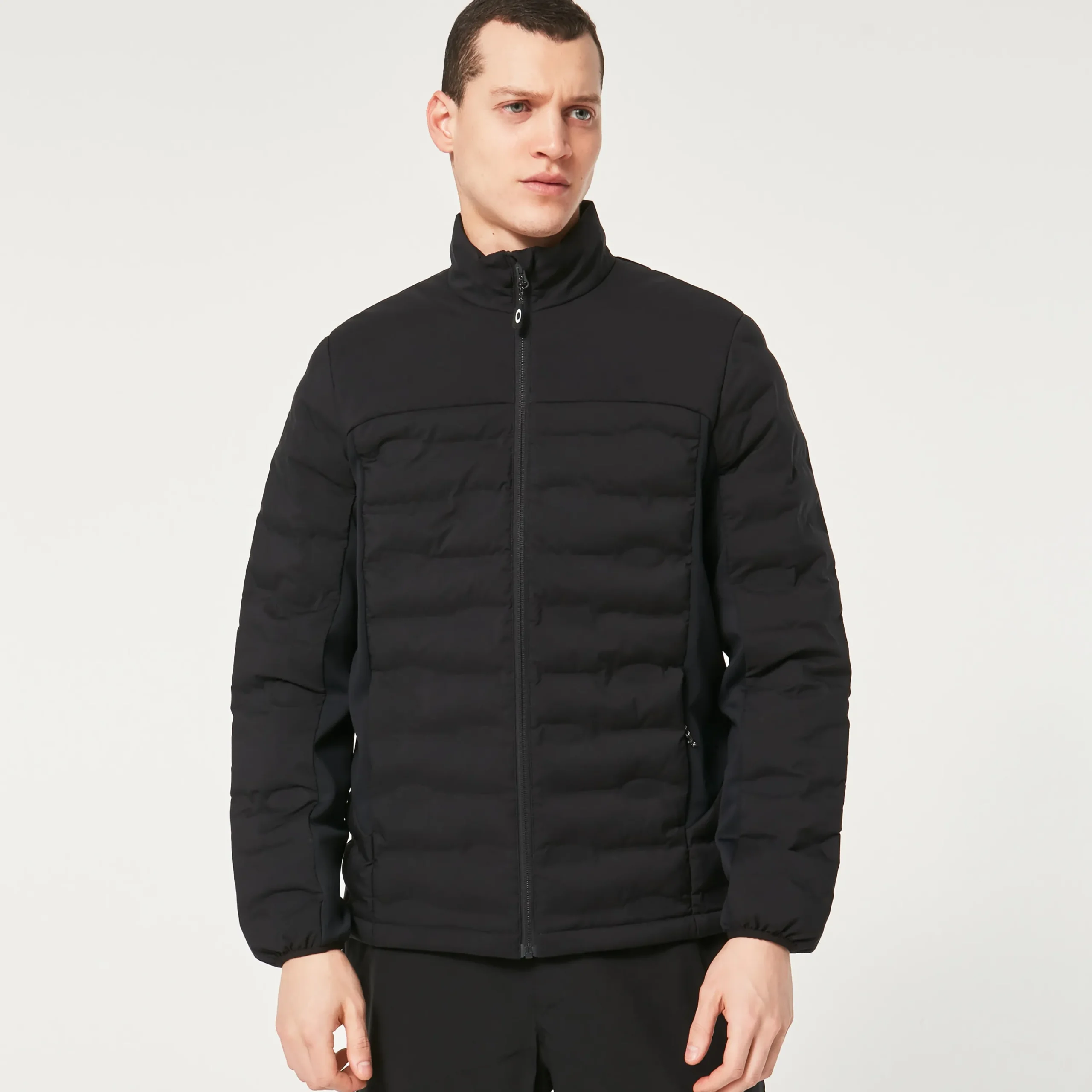 Discount Ellipse Rc Quilted Jacket Herre Yttertoy