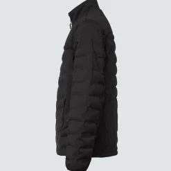 Discount Ellipse Rc Quilted Jacket Herre Yttertoy