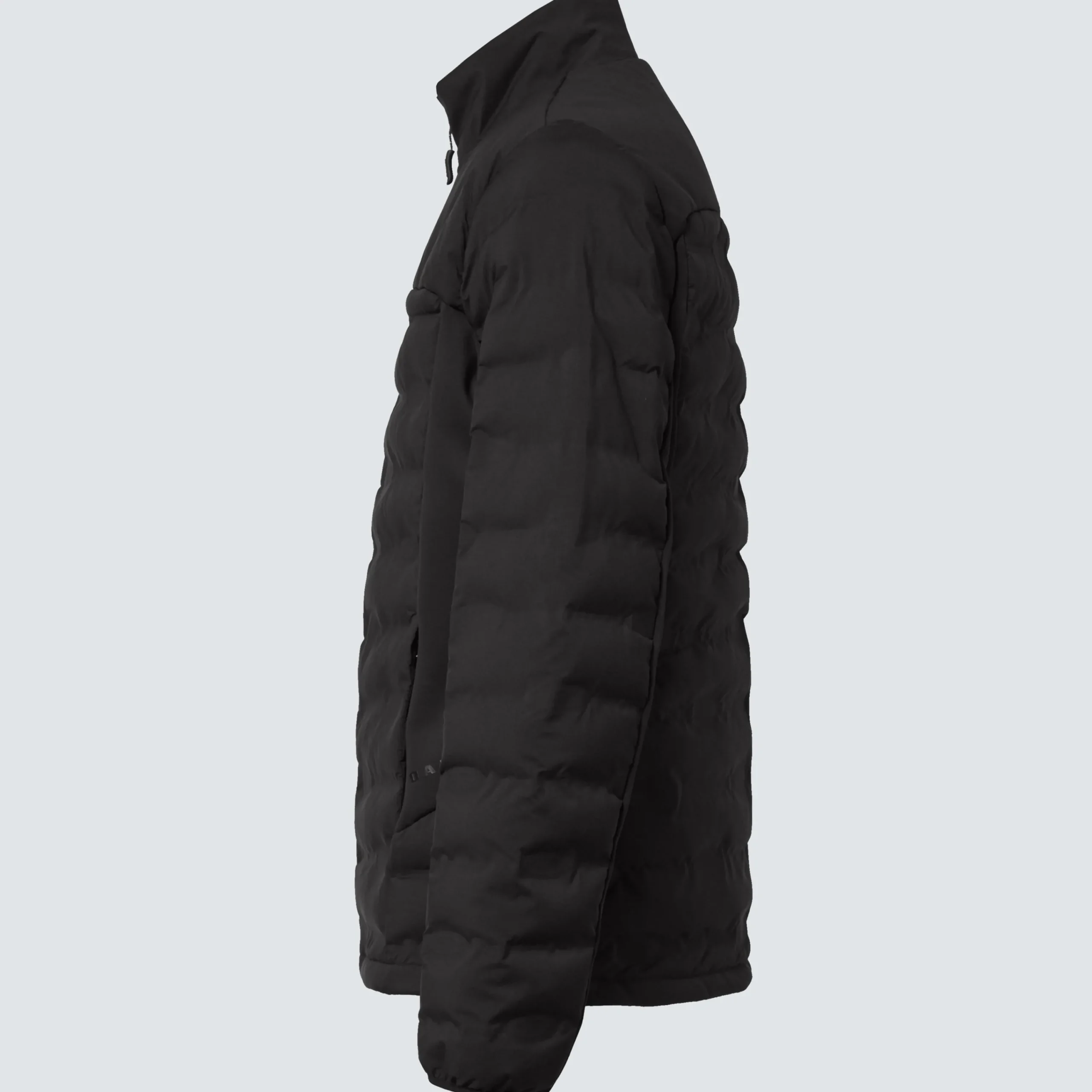 Discount Ellipse Rc Quilted Jacket Herre Yttertoy